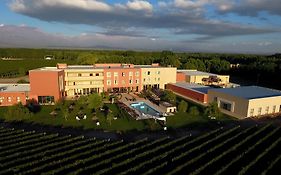 Fuente Mayor Hotel&Casino